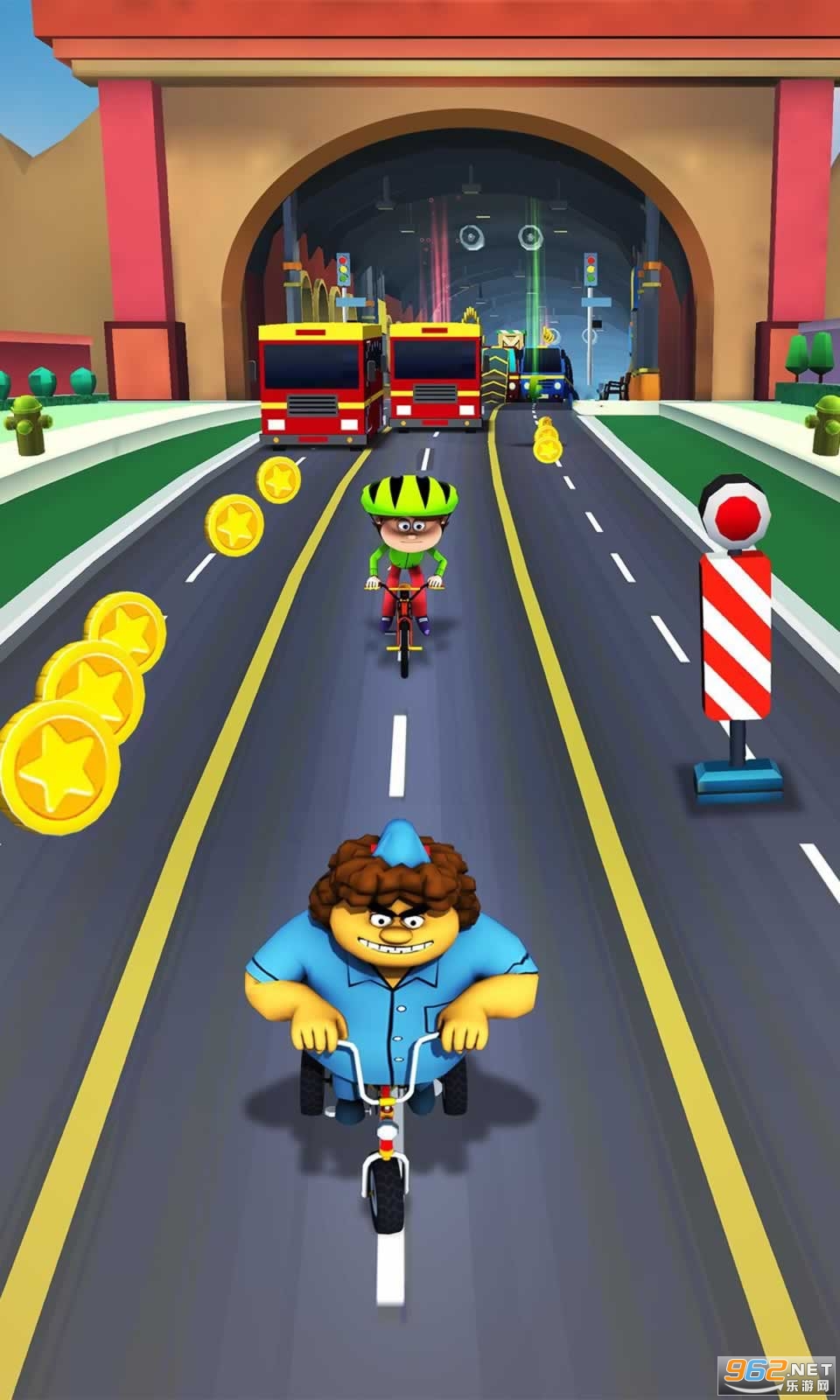 Golmaal Junior(С����������°�)��ͼ3