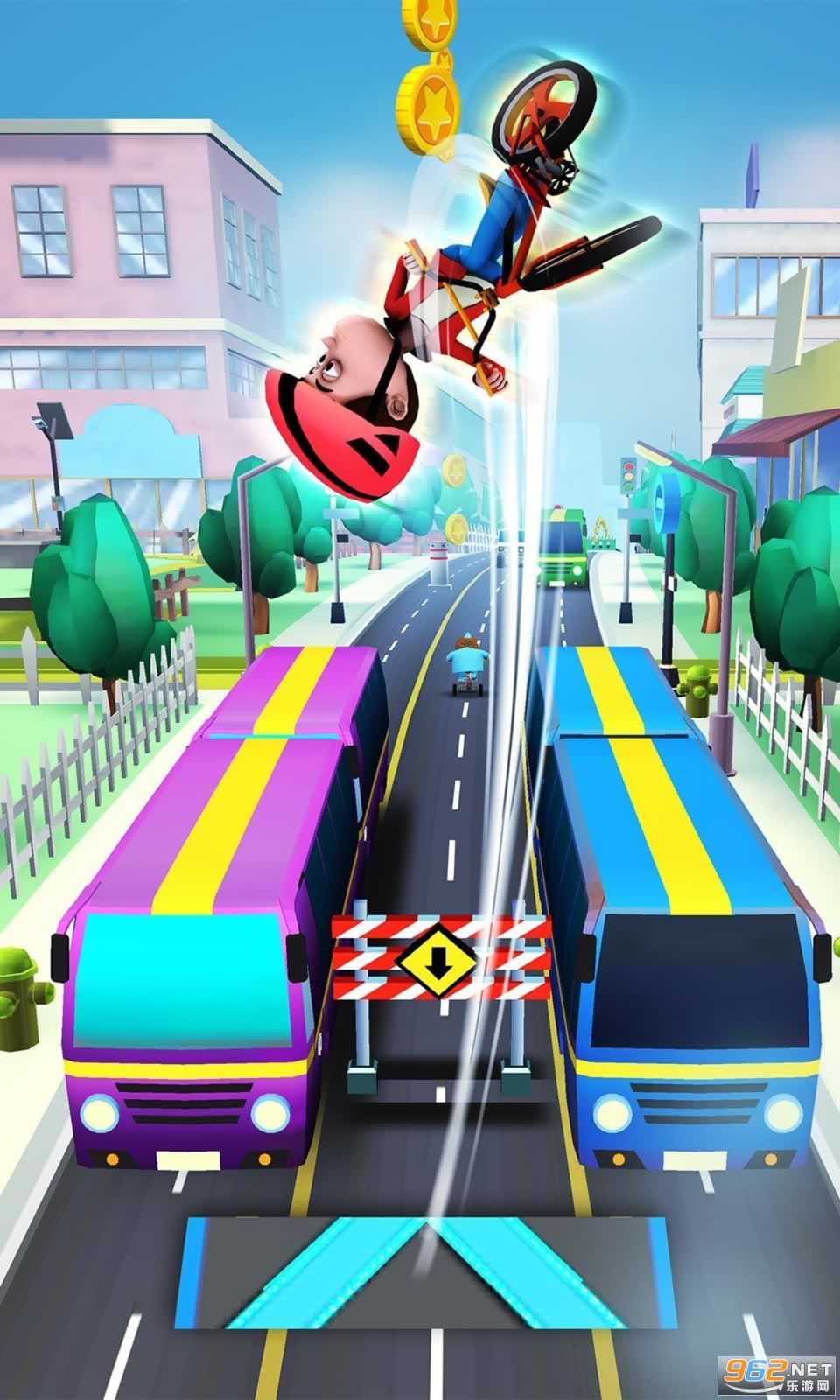 Golmaal Junior(С����������°�)��ͼ2