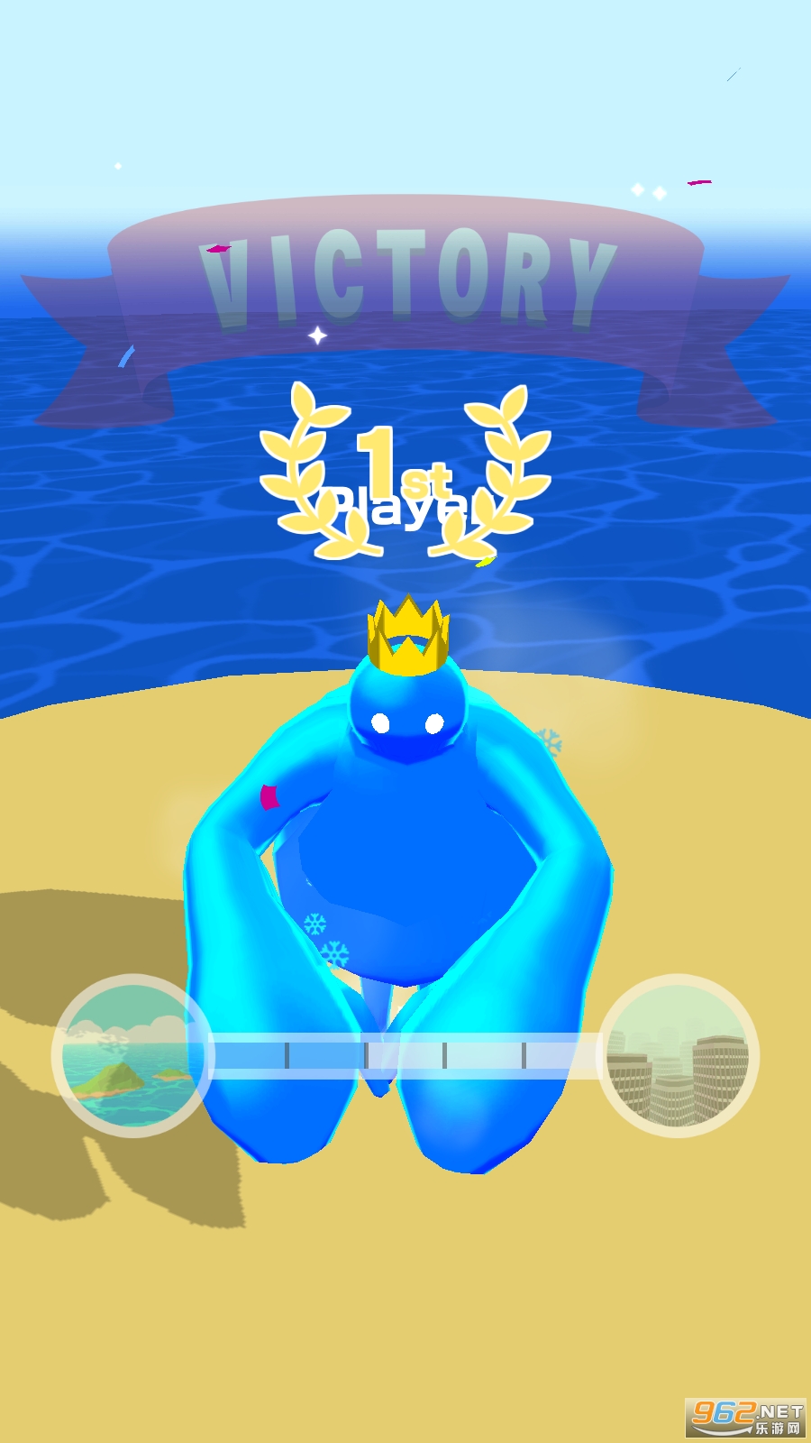 �����������İ�v1.0.0 ��׿���ͼ2