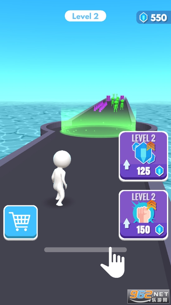 ������v1.5 �ٷ����ͼ4