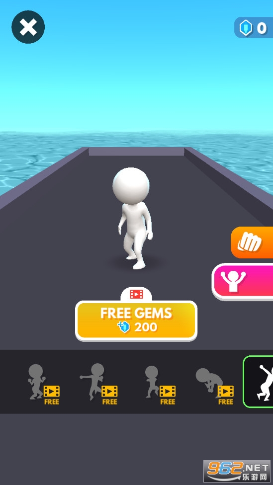 ������v1.5 �ٷ����ͼ1