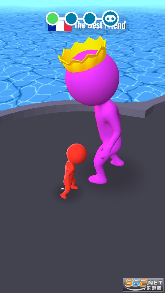 ������v1.5 �ٷ����ͼ3