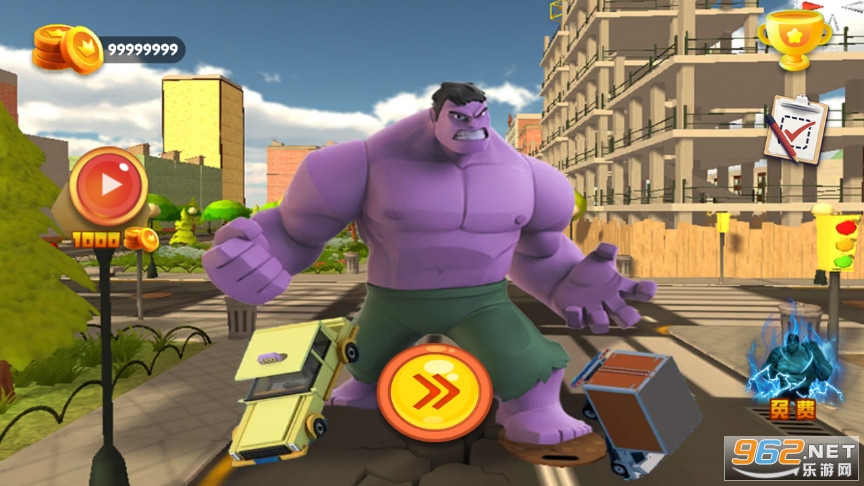 ����Ӣ�۸��ƽ���ͼ0