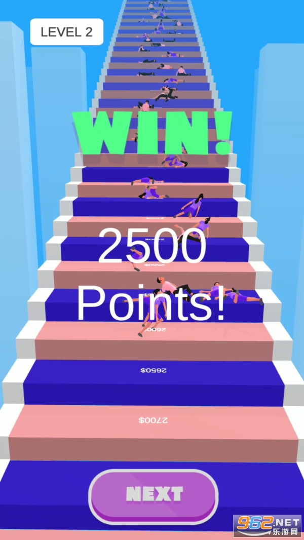 ���������Ϸ��ͼ2