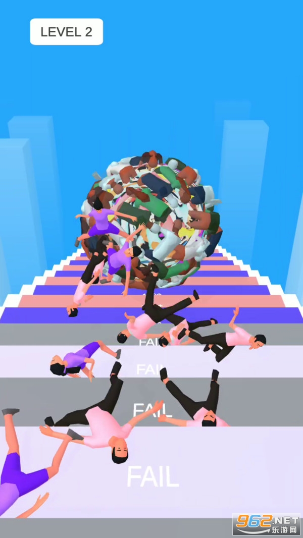 ���������Ϸ��ͼ0