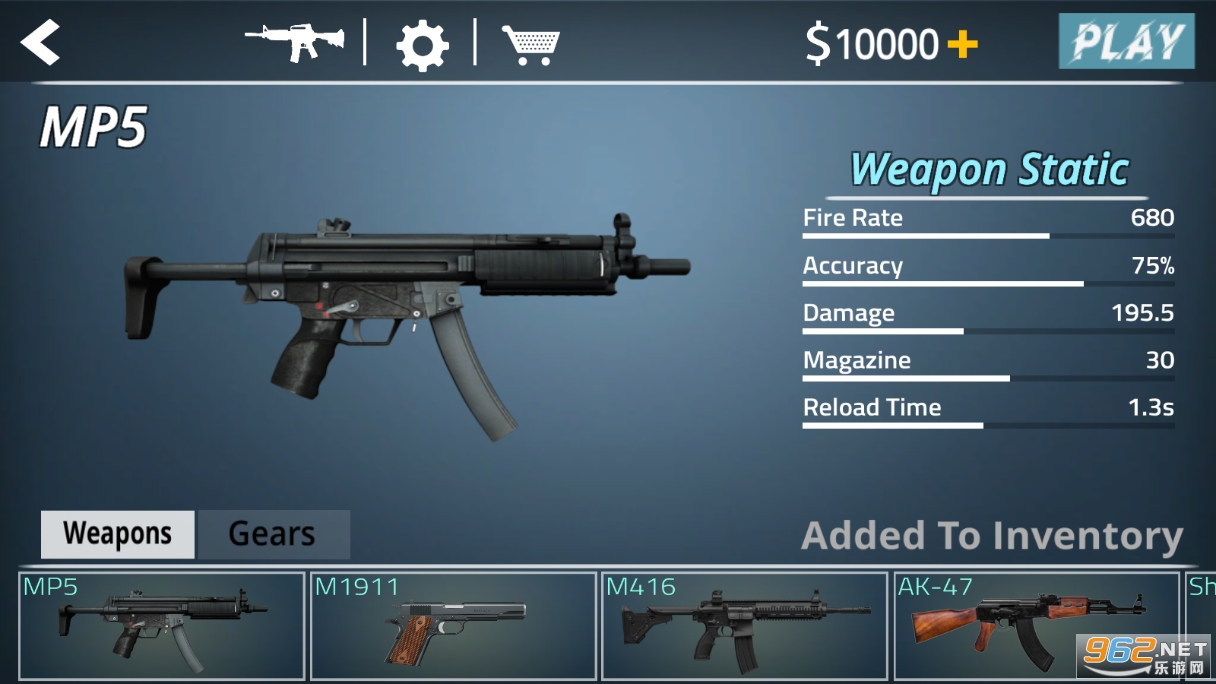 Ultimate Warzone(�ռ�ս��3D��ʽ��)��ͼ0