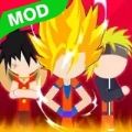 Dragon Fighters(����Ӣ��ս����Ϸ)