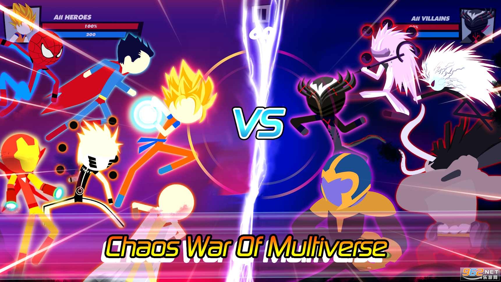 Dragon Fighters(����Ӣ��ս����Ϸ)v1.8��ʽ���ͼ3