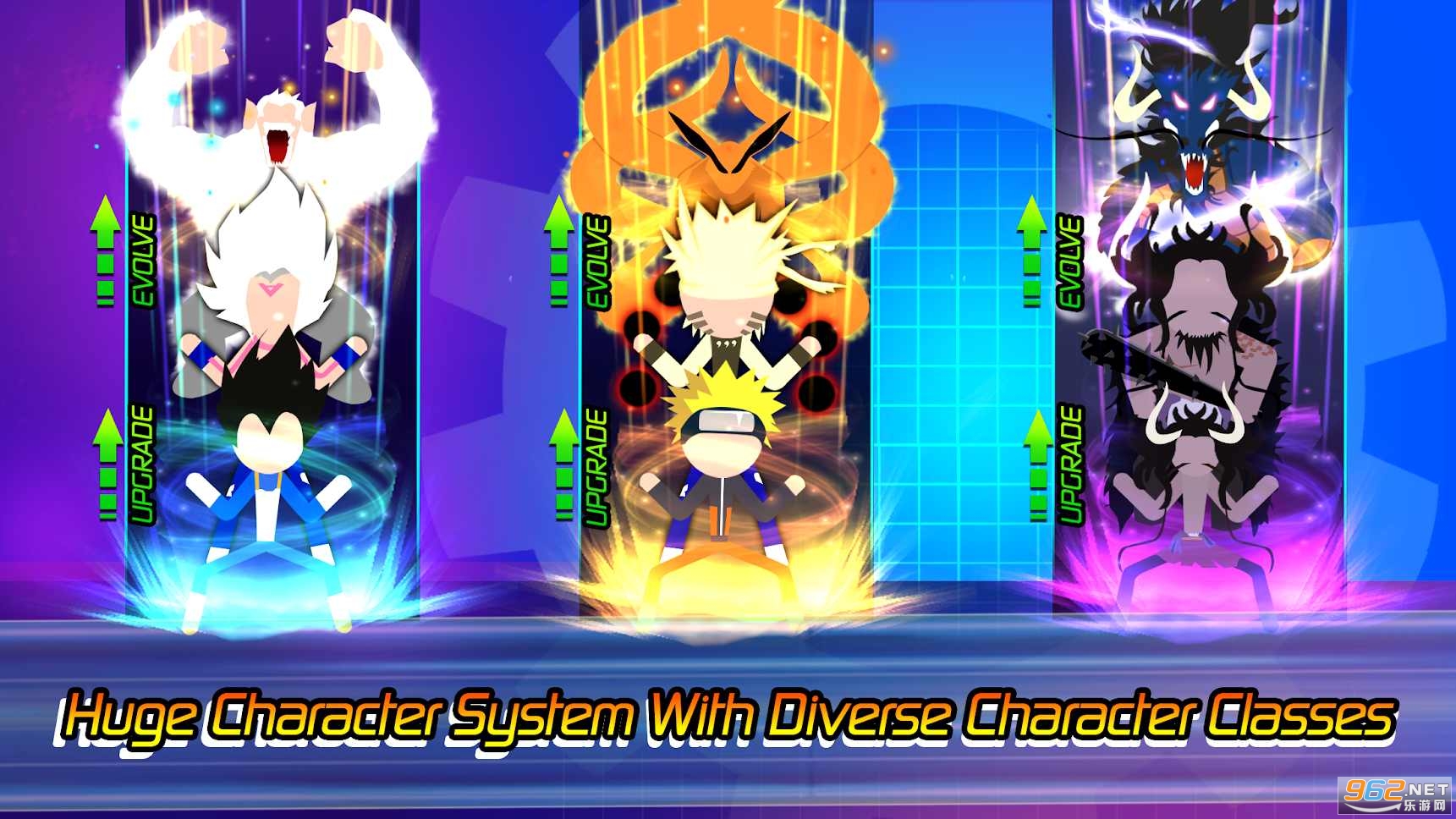 Dragon Fighters(����Ӣ��ս����Ϸ)v1.8��ʽ���ͼ4