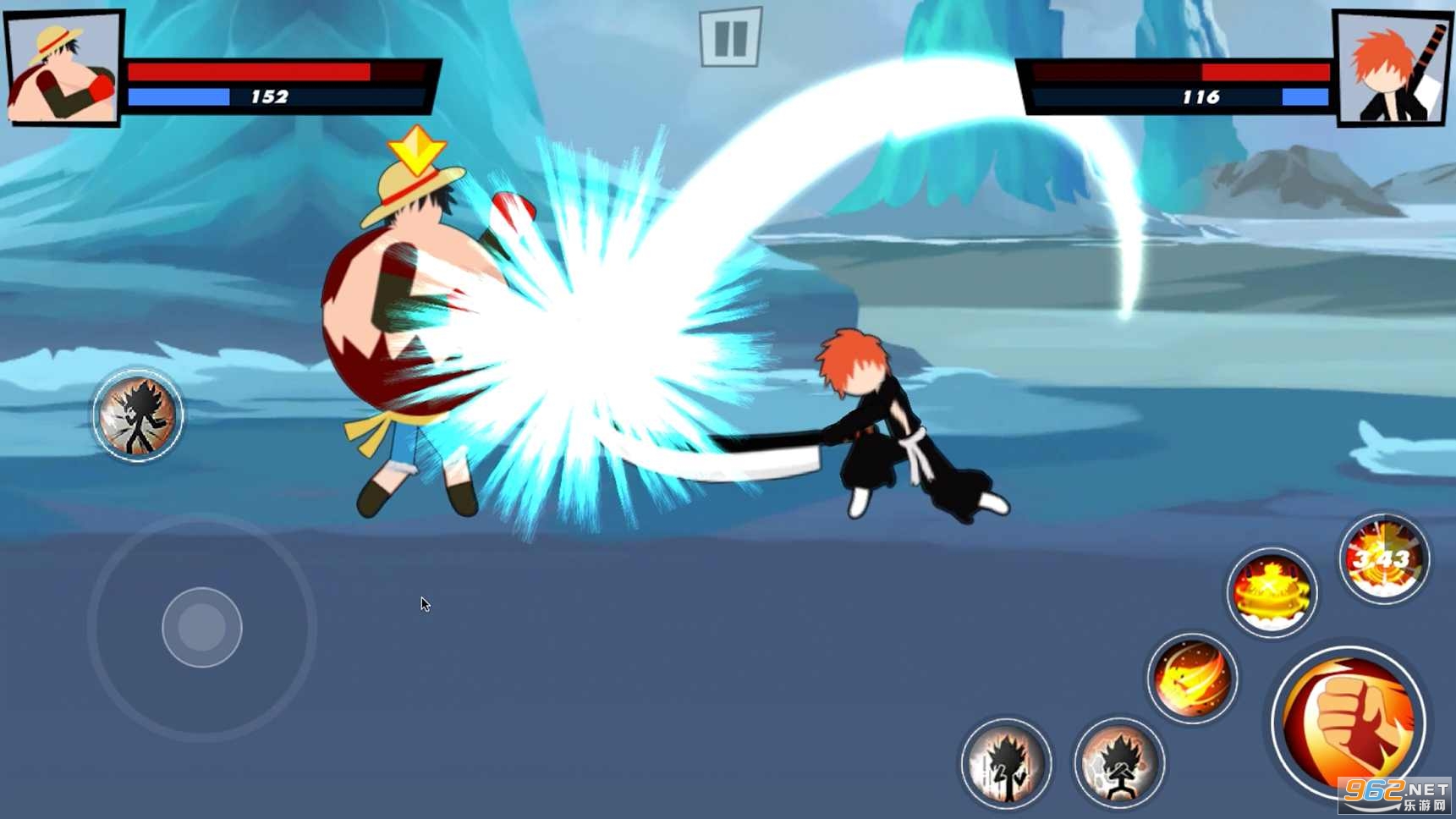Dragon Fighters(����Ӣ��ս����Ϸ)v1.8��ʽ���ͼ2