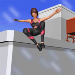 �ܿ��Ե3D������