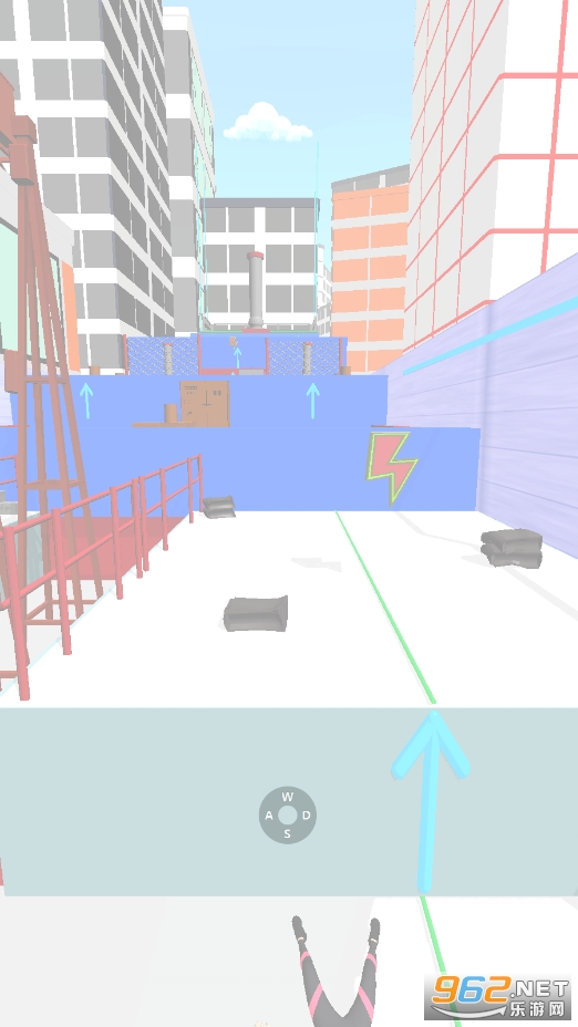 �ܿ��Ե3D������v0.3 ��ʽ���ͼ2