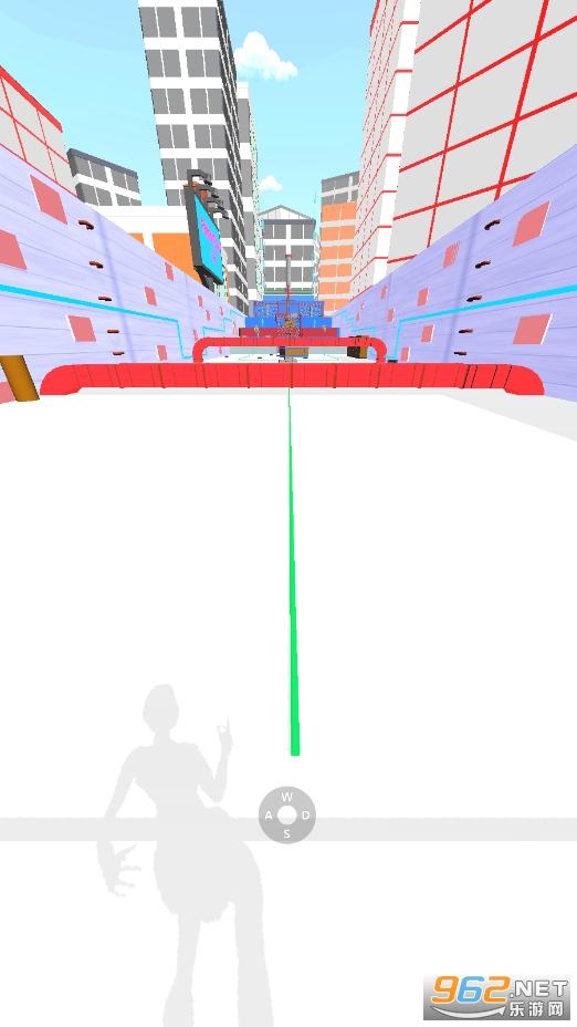 �ܿ��Ե3D������v0.3 ��ʽ���ͼ3