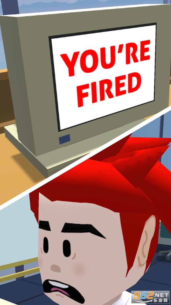 ���˴���ս��Ϸ��ͼ3