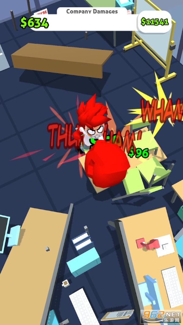 ���˴���ս��Ϸ��ͼ1