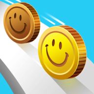 Color Coins(��ɫӲ���ܿ�)