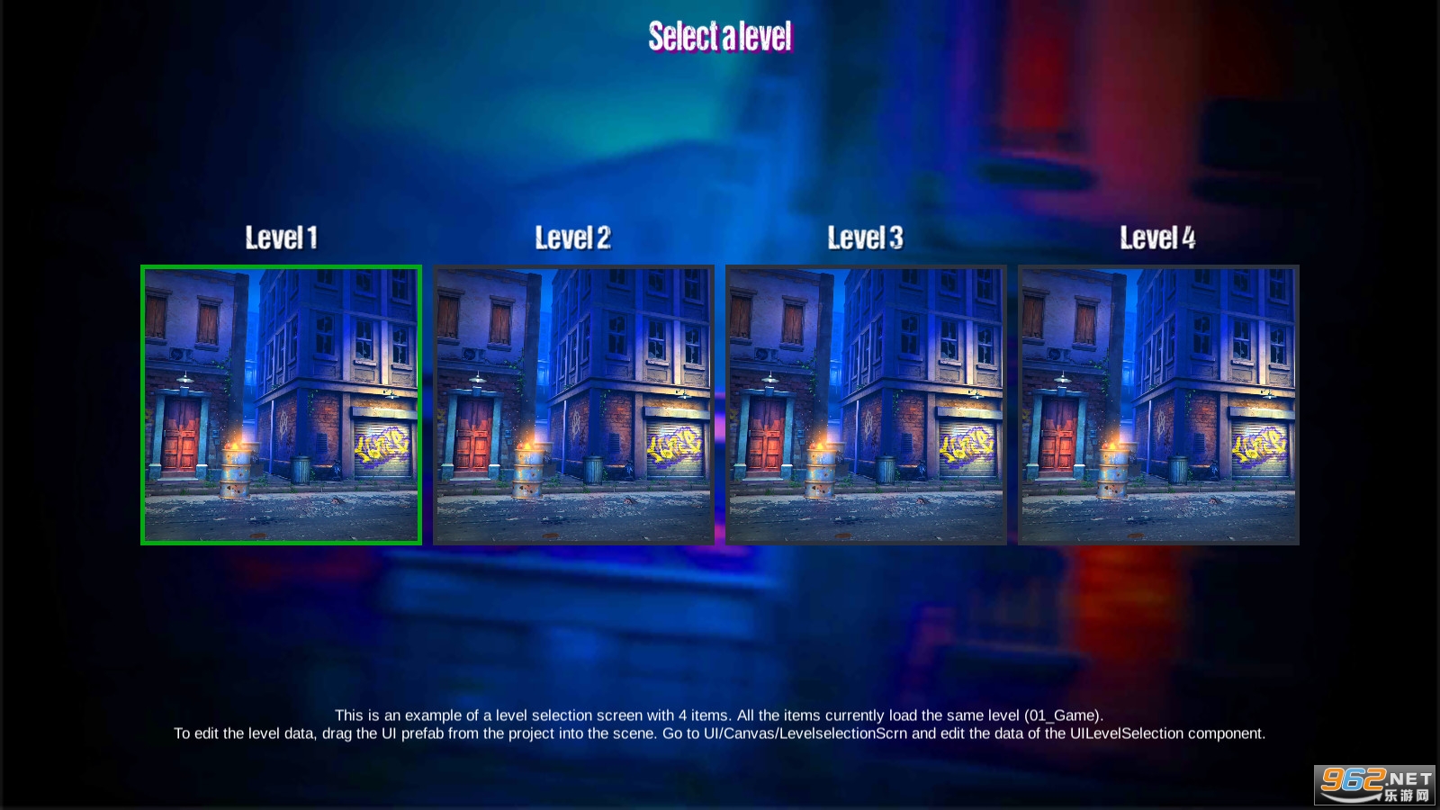 �ռ���֮ŭ�ƽ��(Streets of Revenge Final Fighter Fighting Rage)��ͼ0