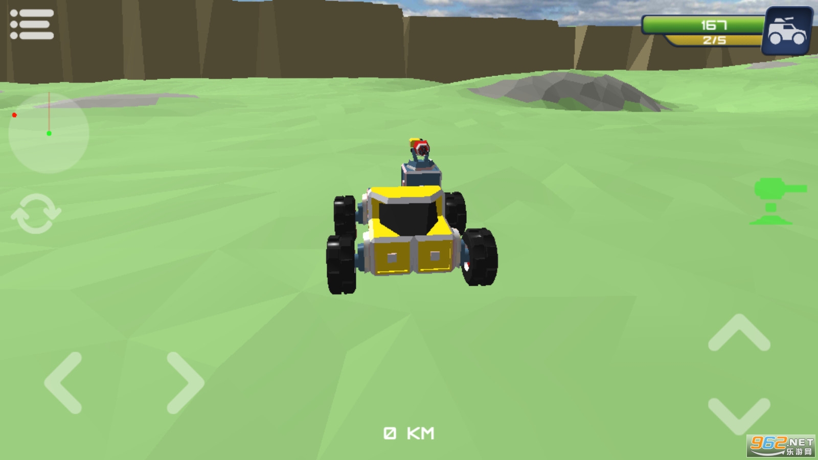 ��еʦģ����Ϸv1.8�ٷ������ͼ0