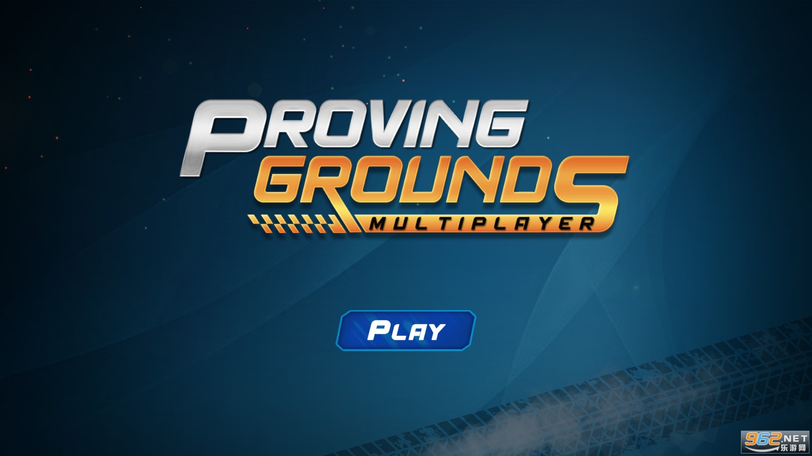 Proving Grounds(���������ٰ�׿��)��ͼ2