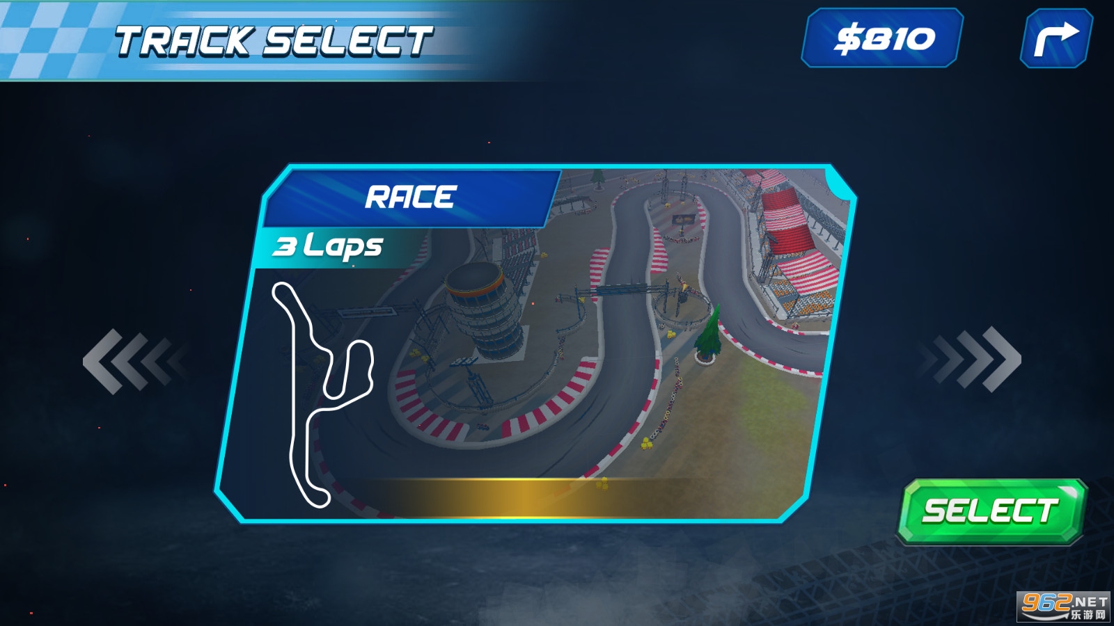 Proving Grounds(���������ٰ�׿��)��ͼ1