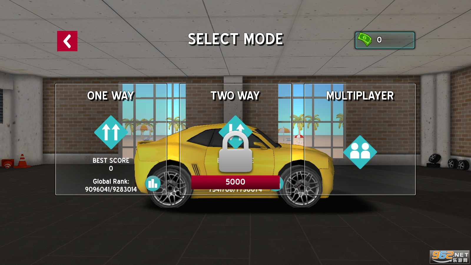 ���ٿ������2021v1.0��׿���ν�ͼ2