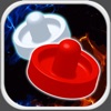 Air Hockey Anyware