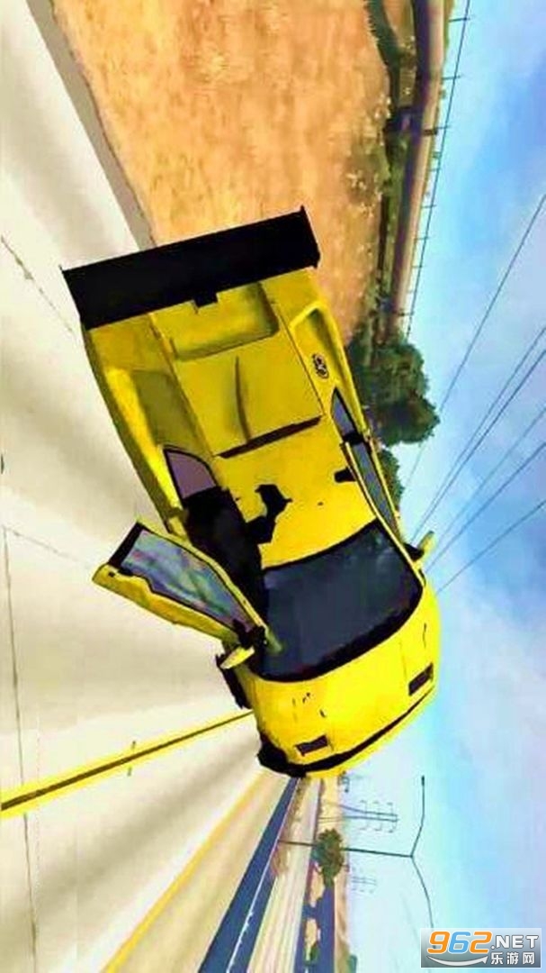 ����ģ����ײ��ģ���ֻ����ͼ2