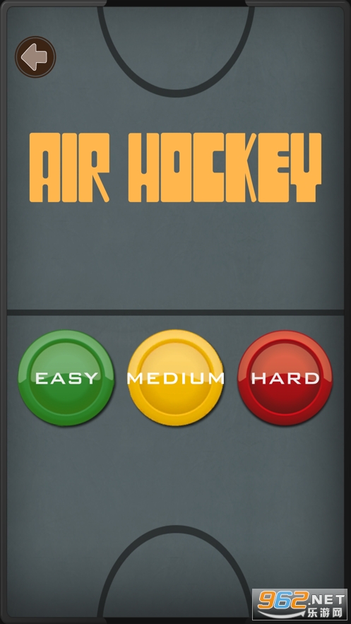 Air Hockey Anywarev1.0.0�ٷ����ͼ0