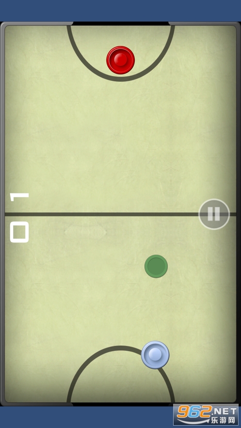 Air Hockey Anywarev1.0.0�ٷ����ͼ2