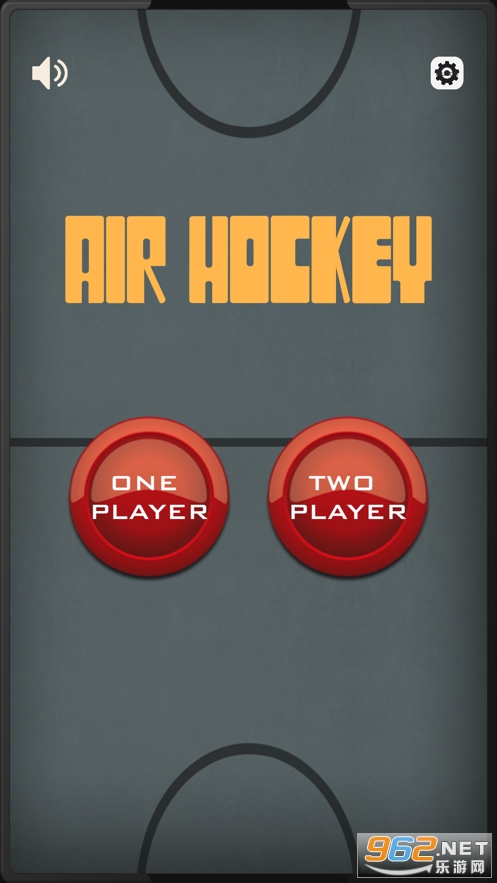 Air Hockey Anywarev1.0.0�ٷ����ͼ1
