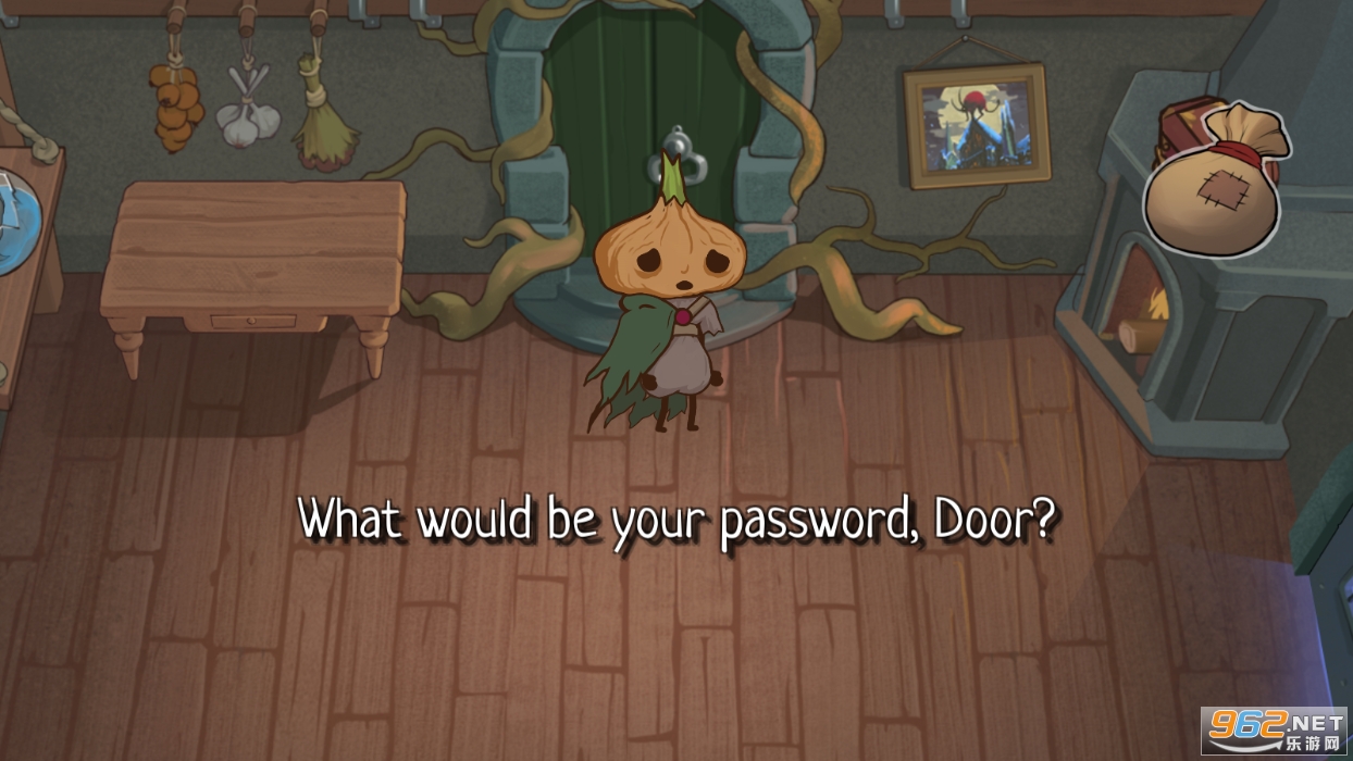 ������ռǰ�׿���ͼ3