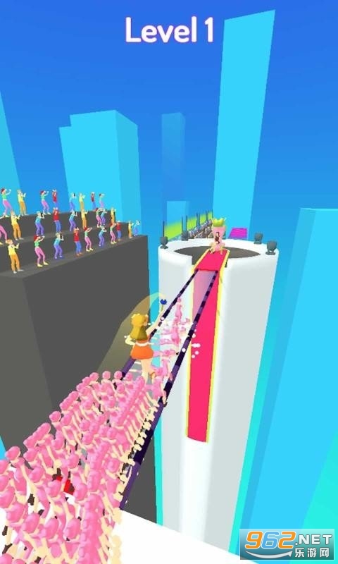 Girl Clash(Ů�����ð�����°�)��ͼ0