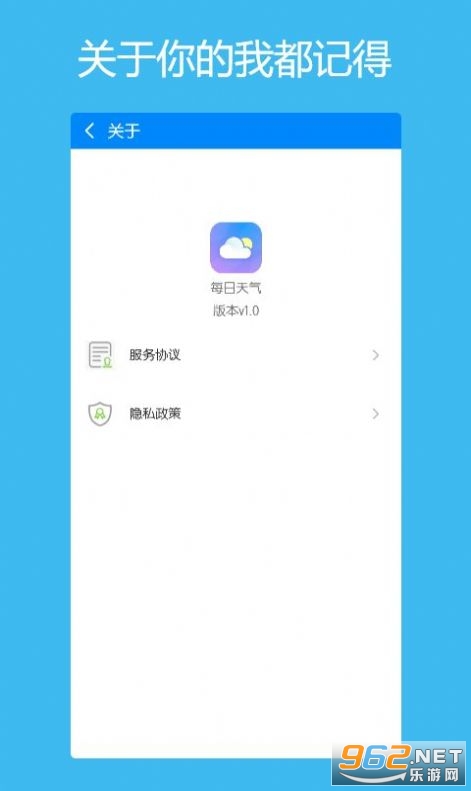 ����ÿ������ͨ��׿��ٷ����ͼ1