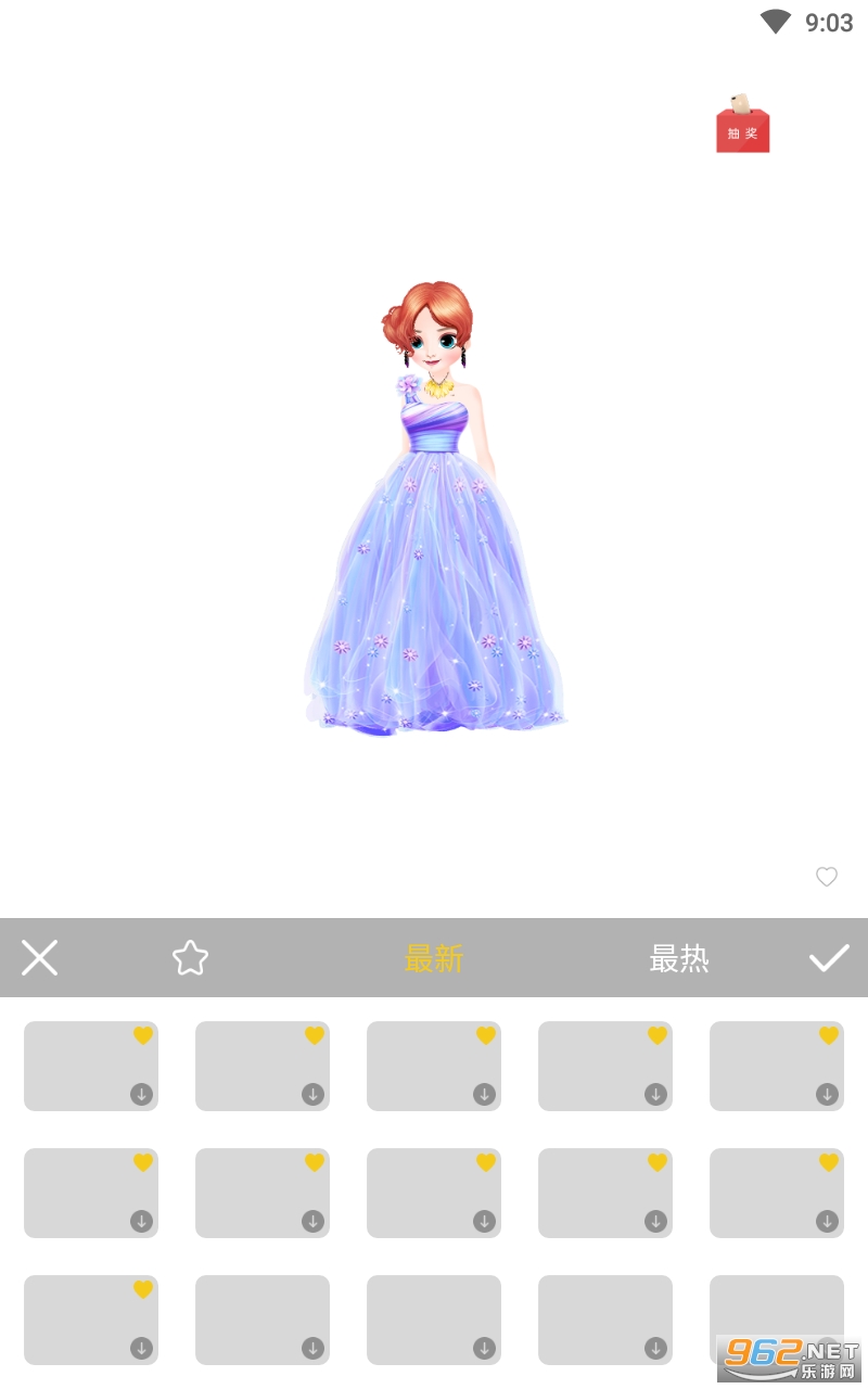 ���������app��ͼ0