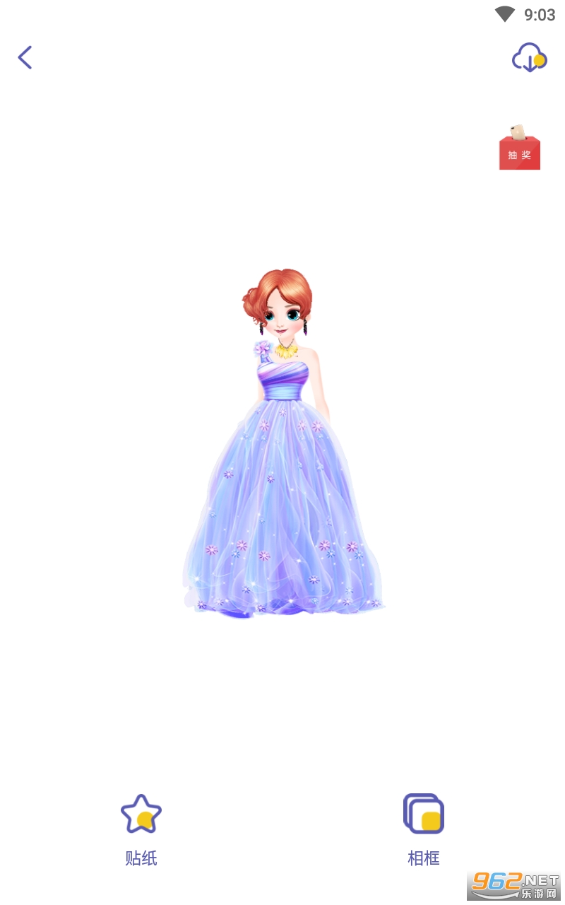 ���������app��ͼ1