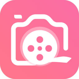 �������APP