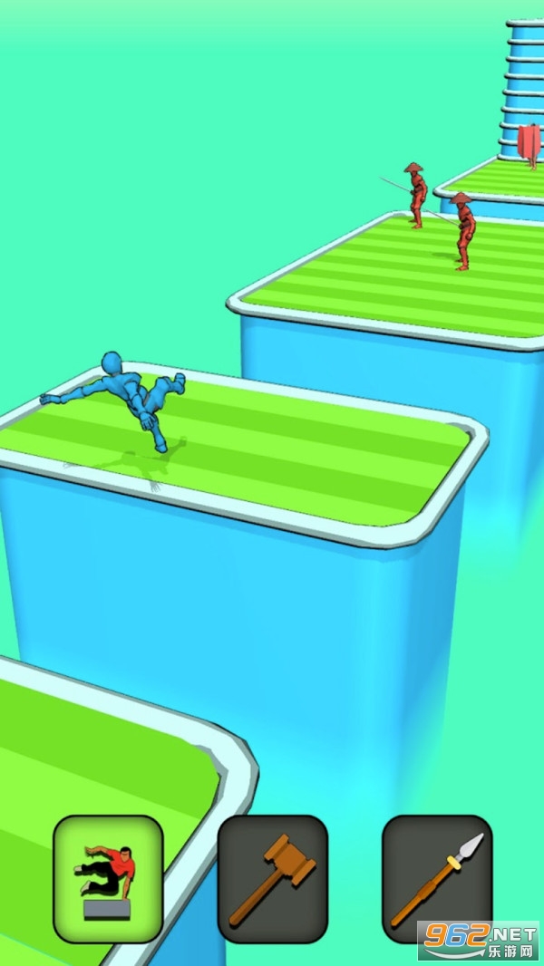 ����������ʦWeaponMaster��ͼ2