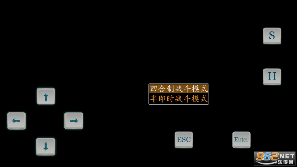 ��ӹȺ������Ž����޸�����ͼ4