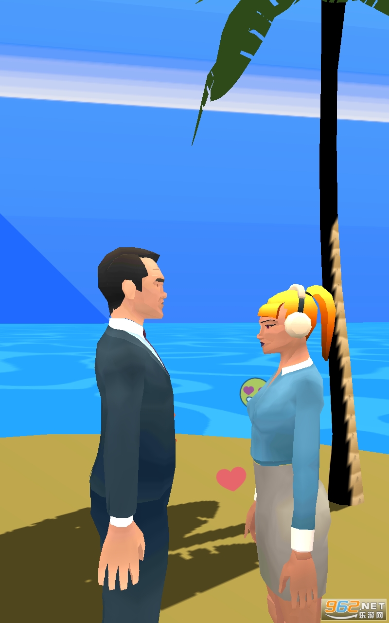 ʱ�д�������°��ͼ3