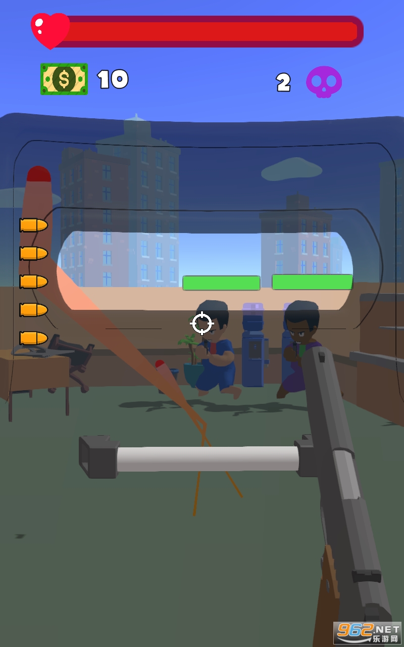 Swat Rush(�ؾ�����ֻ���)v2 ��׿���ͼ2