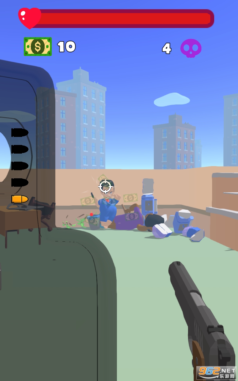 Swat Rush(�ؾ�����ֻ���)v2 ��׿���ͼ0