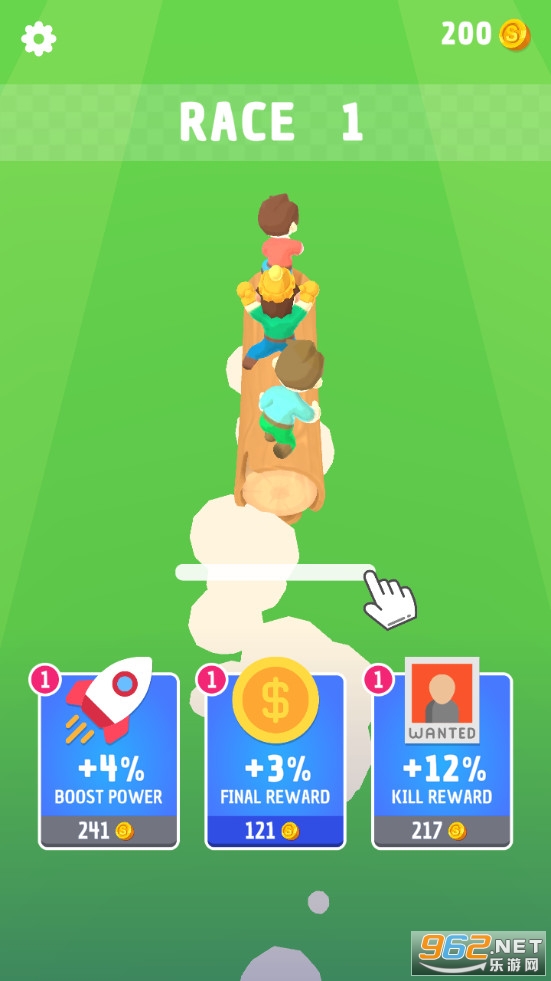 ����ͨ������Ϸ��ͼ0