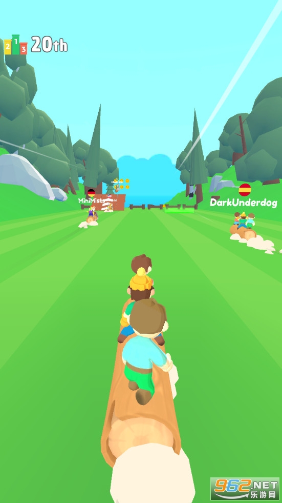 ����ͨ������Ϸ��ͼ1
