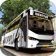 Furious Bus Driving Adventure��ŭ�İ�ʿ��ʻ��Ϸ