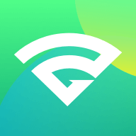 ������������app