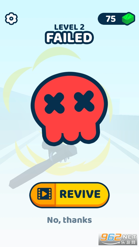 ���������ֻ���v1.0 ��ʽ���ͼ2