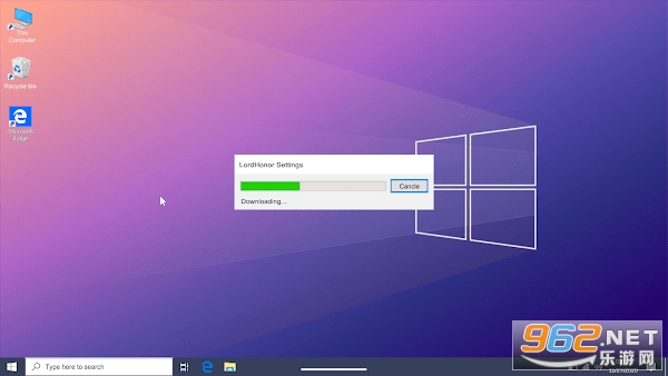 Win11模拟器中文版截图2