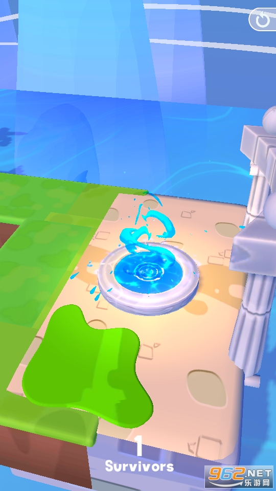 Ӣ��һ��Ϳ�ذ�׿��v1.0.1 ���°��ͼ2