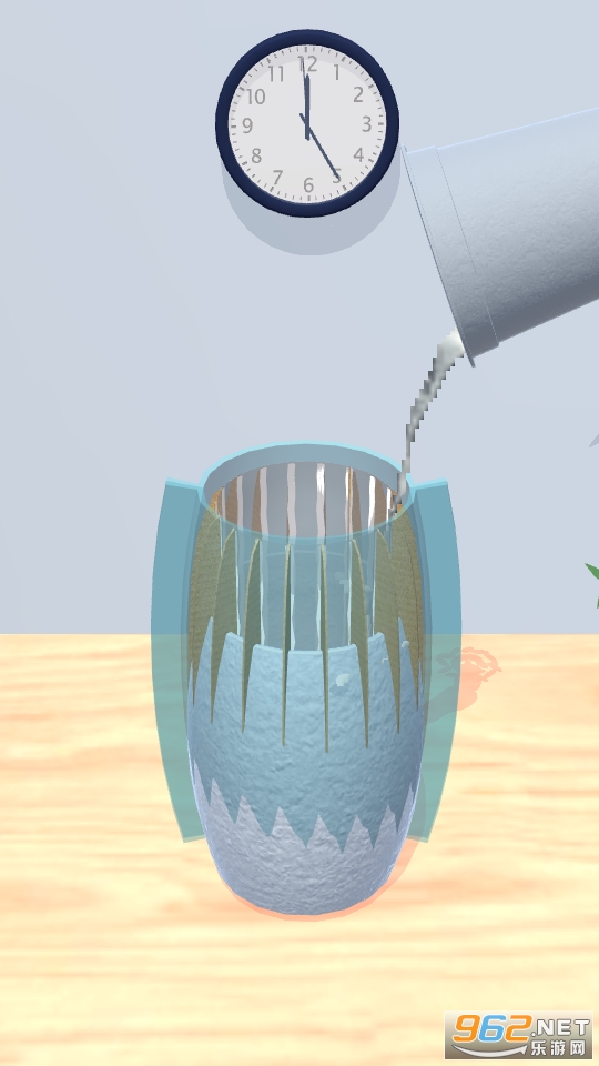 ƿ��DIY��Ϸ��ͼ4