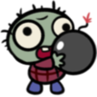 pvz_gm��